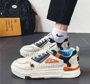 Vente De Chaussures
