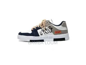 Vente De Chaussures