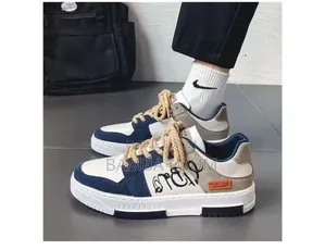 Vente De Chaussures