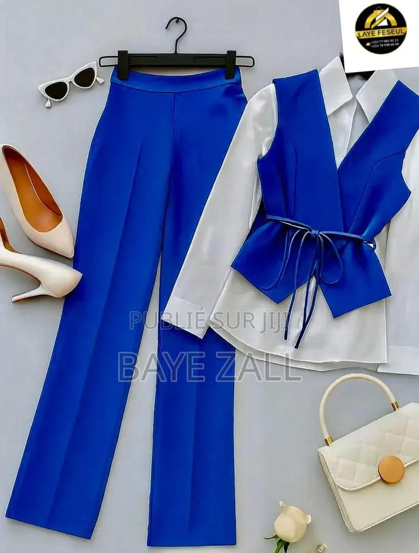 Robe Longue Hijab 