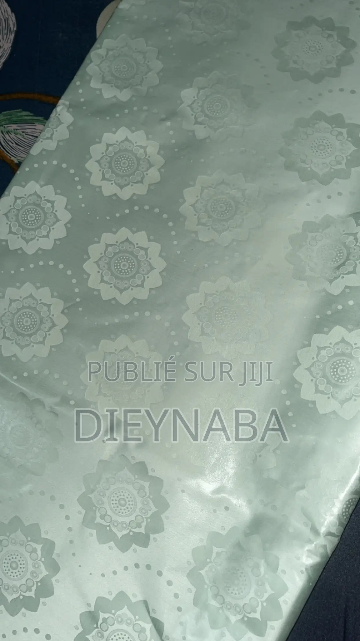 Univers De La Beauté
