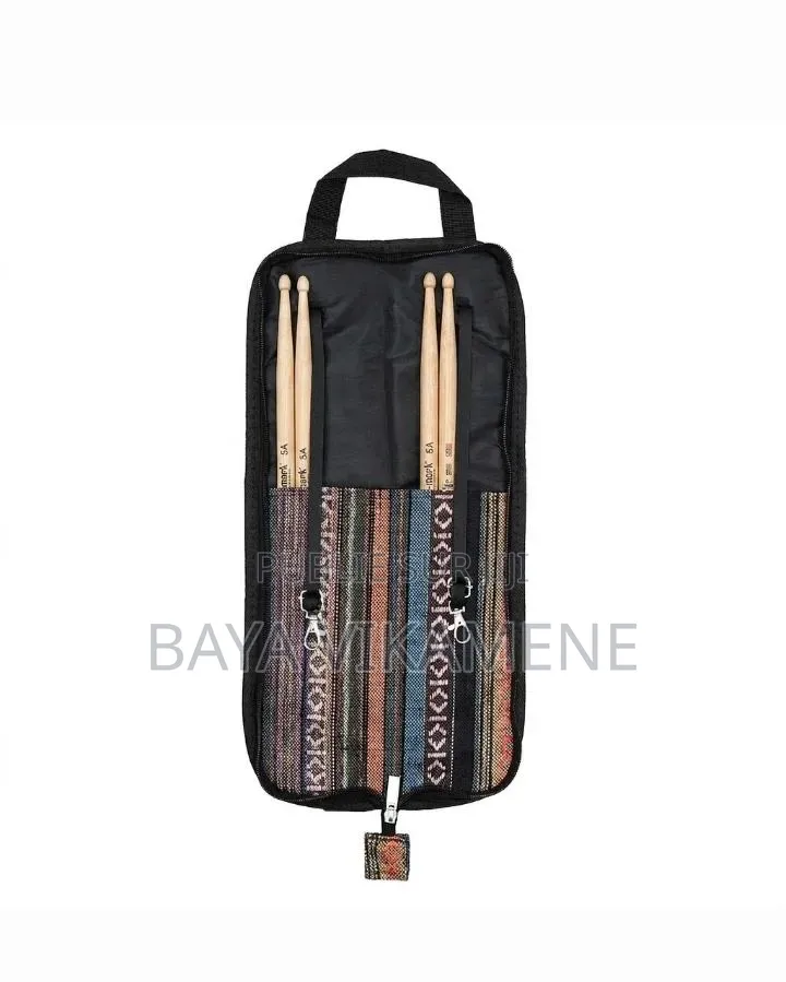 Vente De Baguettes