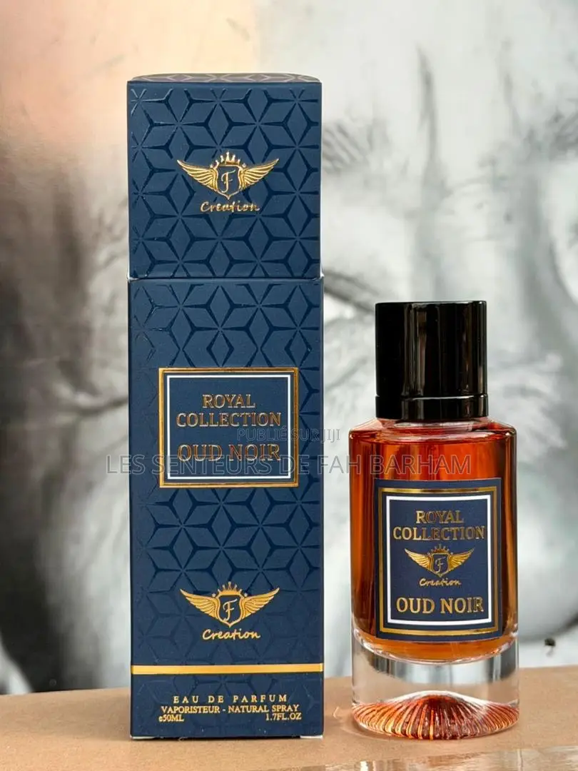 Royal Collection
