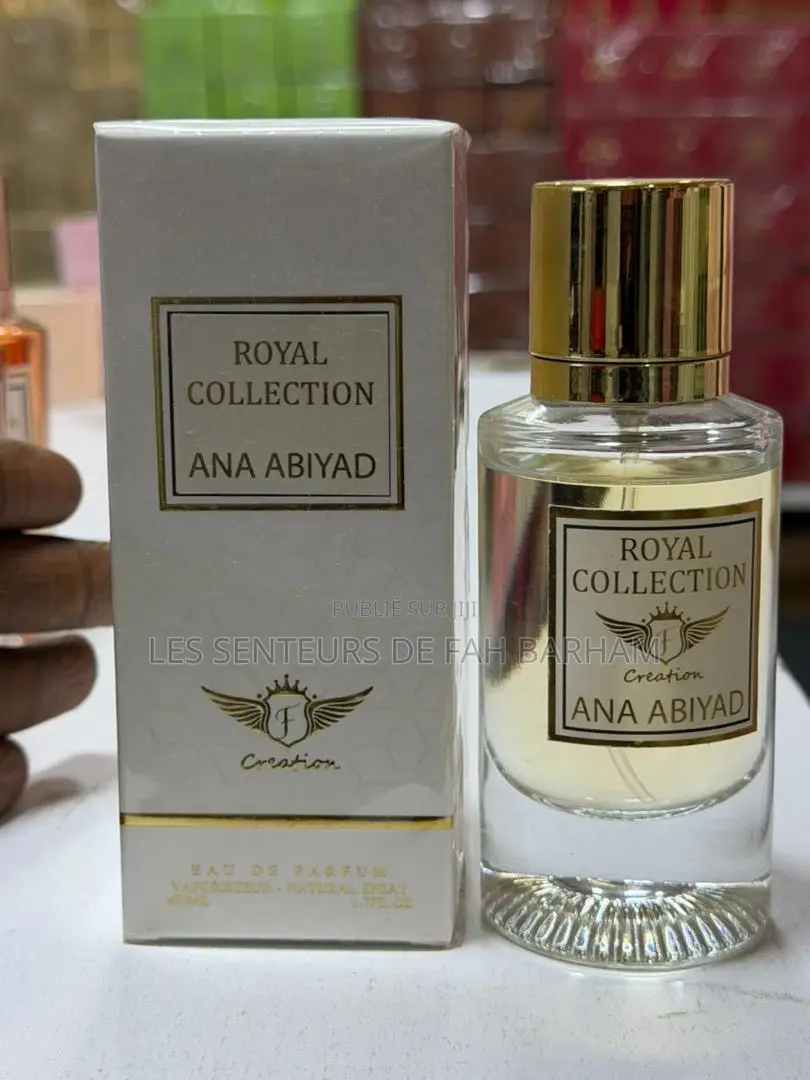 Royal Collection