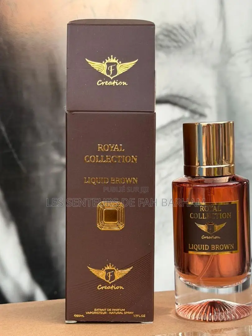 Royal Collection