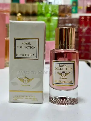 Royal Collection