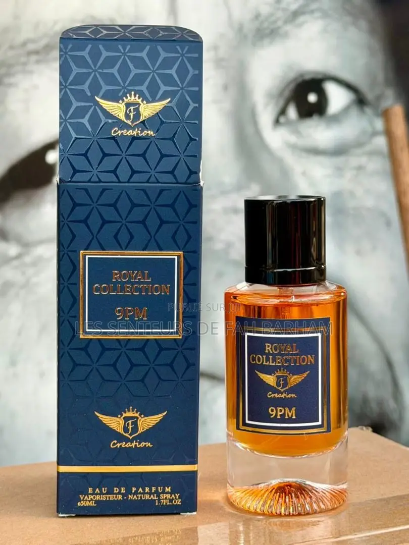 Royal Collection