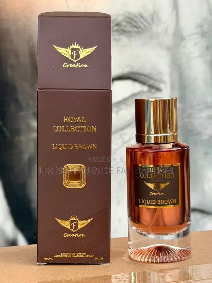 Royal Collection