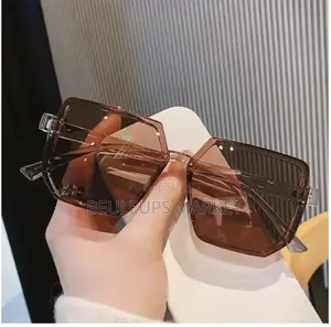 Lunette De Soleil