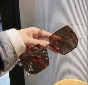 Lunette De Soleil