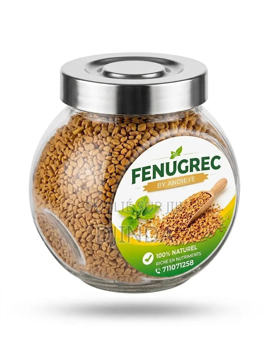 Funugrec Bio