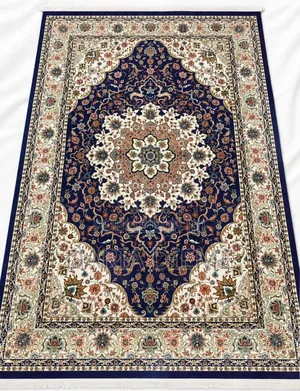 Moquette 3 Mètre Sur 2