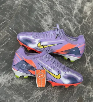 Nike Mercurial Vapor 16 Pro Fg.