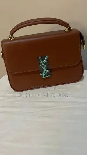 Sac À Main