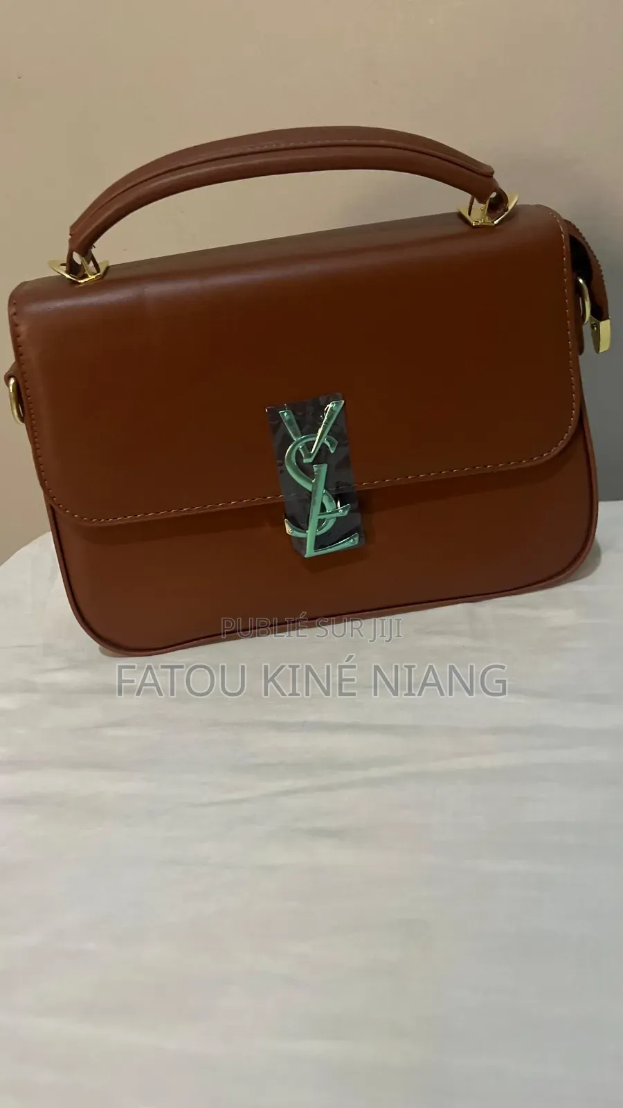 Sac À Main