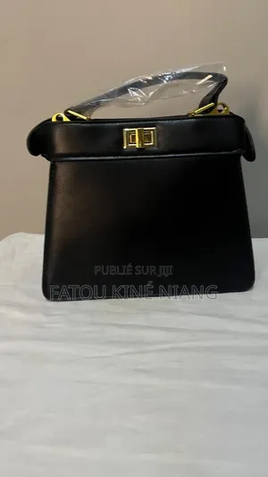 Sac À Main