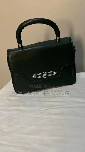 Sac À Main