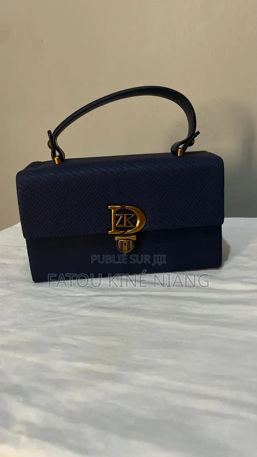 Sac À Main
