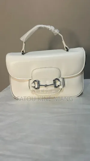 Sac À Main