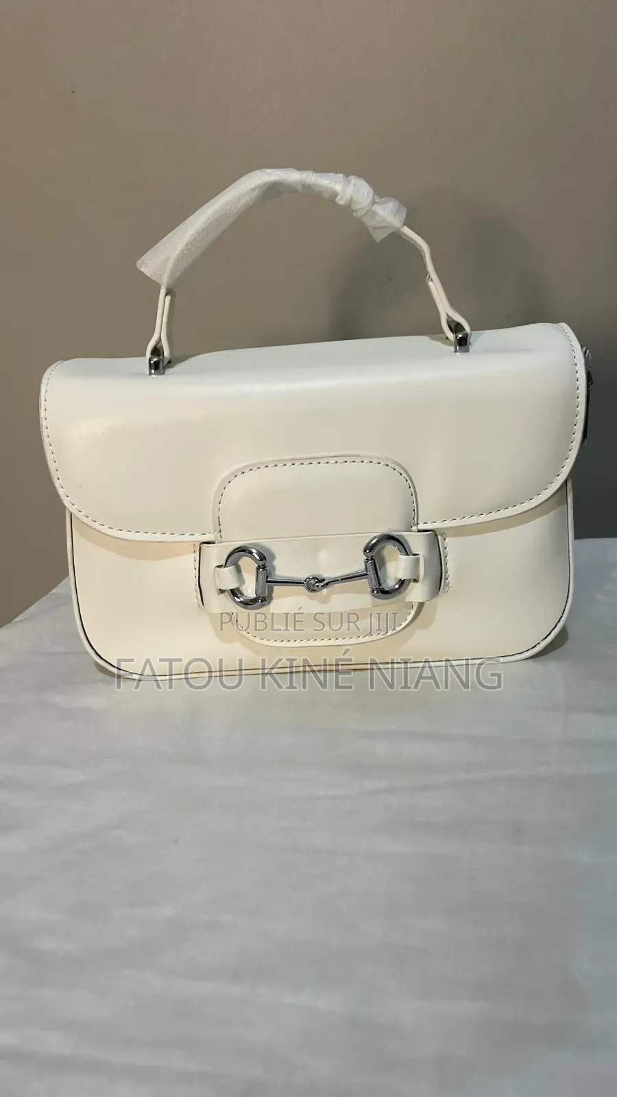 Sac À Main