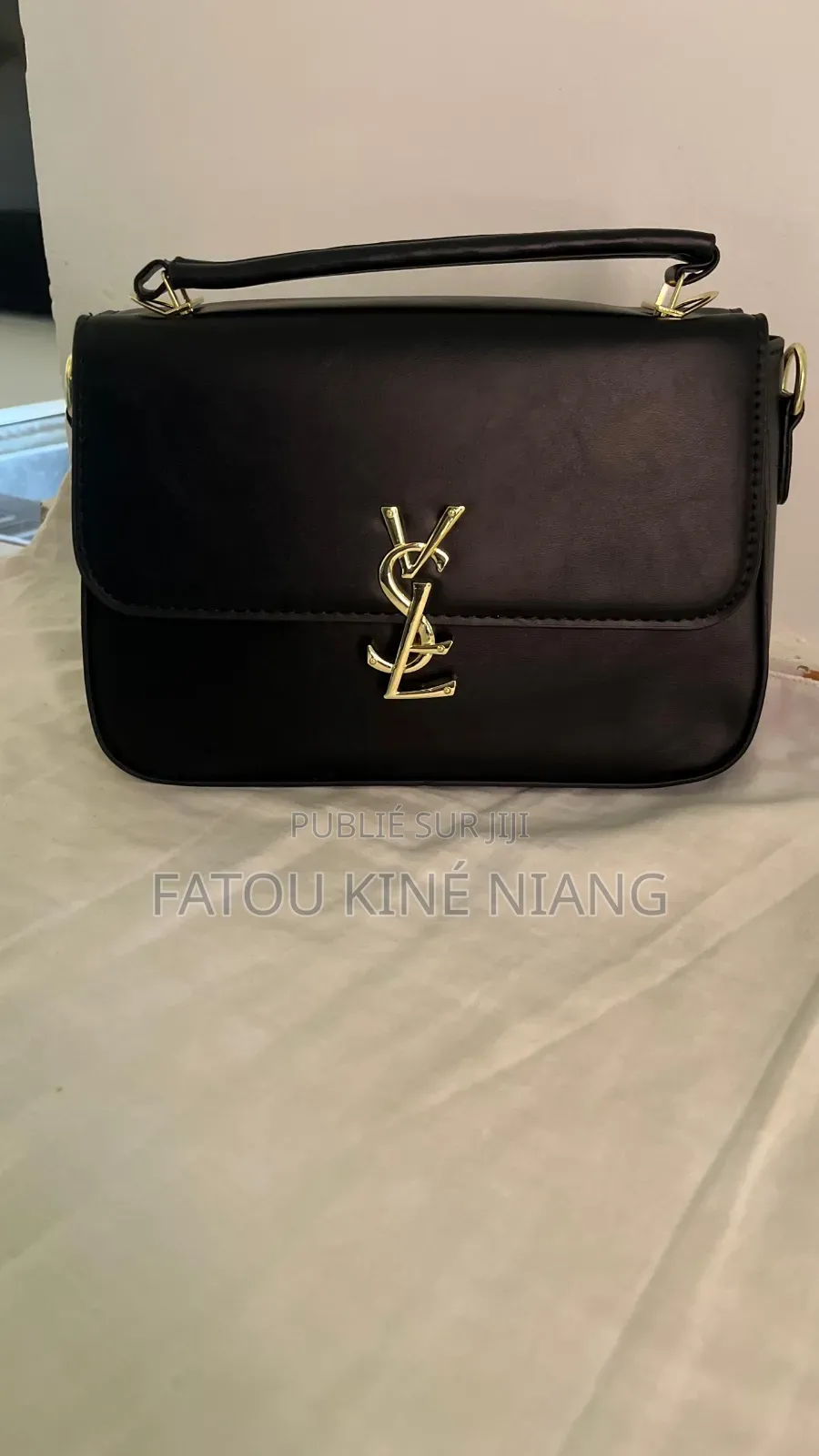 Sac À Main