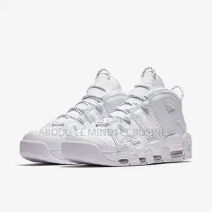 Air Nike All Color Disponible