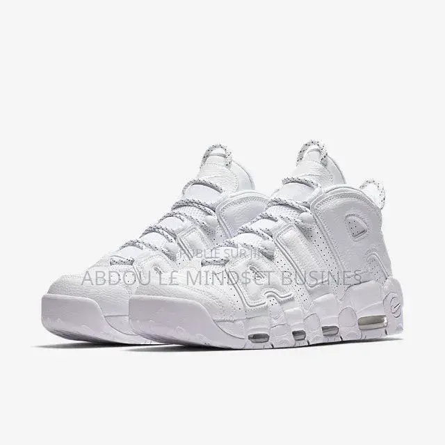 Air Nike All Color Disponible