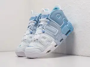 Air Nike All Color Disponible