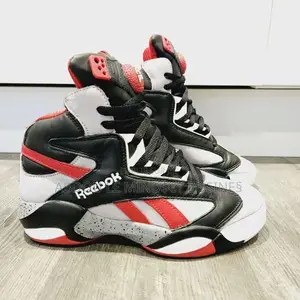 Reebok Disponible