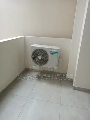 Pour Tout Appareil Électroménager Achat Et Vente