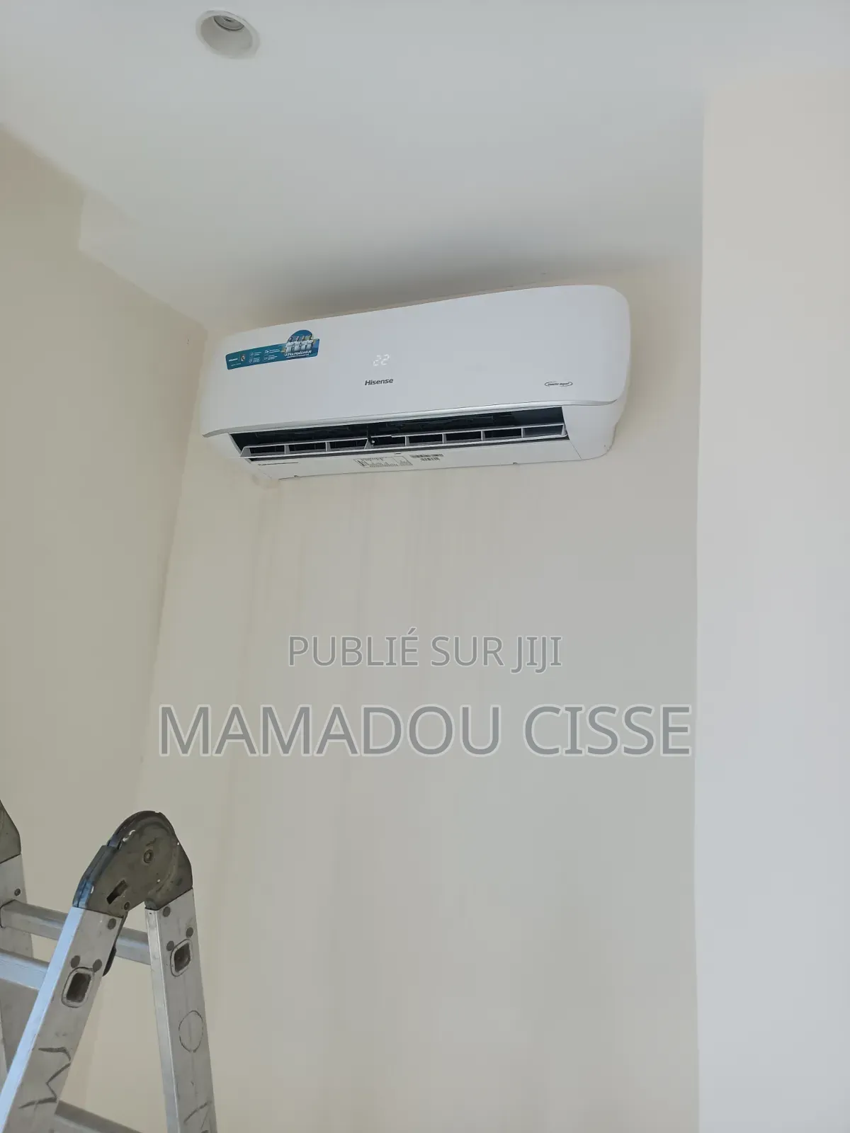 Pour Tout Appareil Électroménager Achat Et Vente