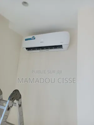 Pour Tout Appareil Électroménager Achat Et Vente