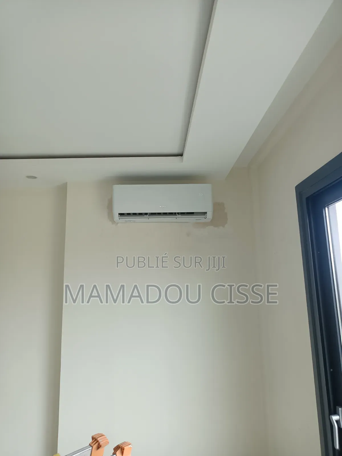 Pour Tout Appareil Électroménager Achat Et Vente