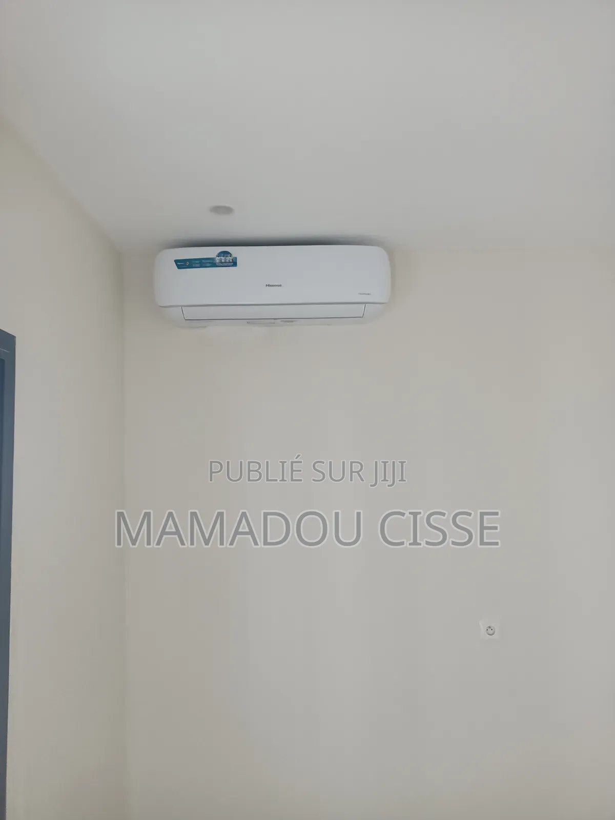 Pour Tout Appareil Électroménager Achat Et Vente