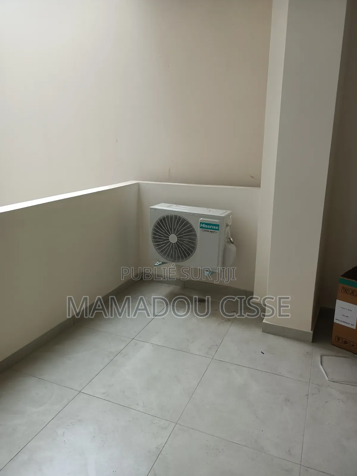 Pour Tout Appareil Électroménager Achat Et Vente