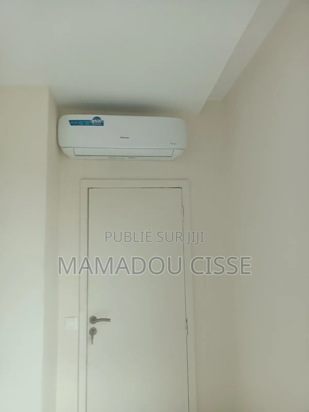 Pour Tout Appareil Électroménager Achat Et Vente