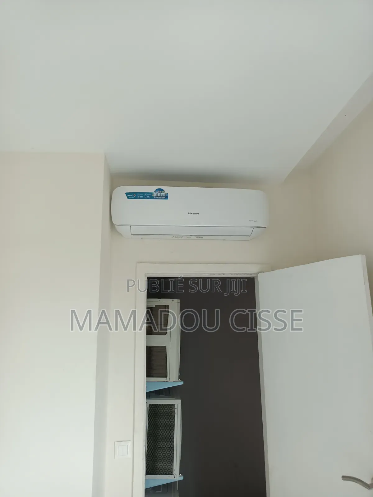 Pour Tout Appareil Électroménager Achat Et Vente