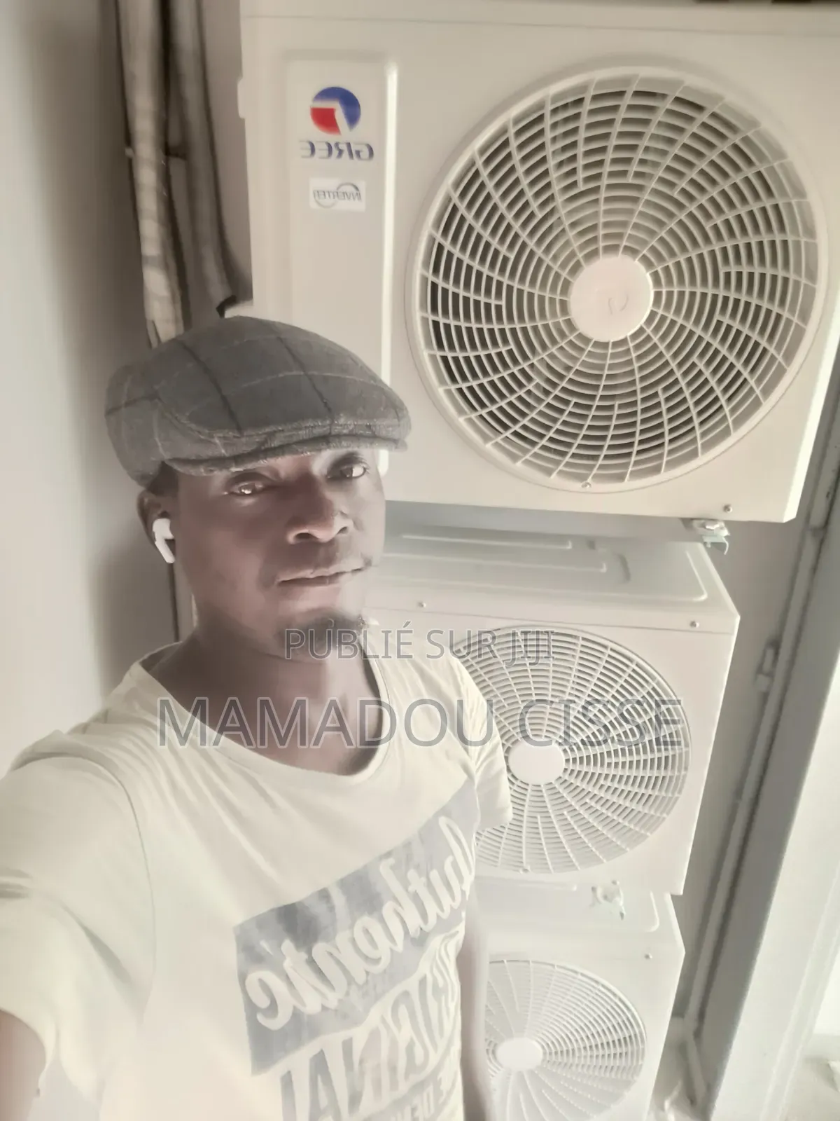 Pour Tout Appareil Électroménager Achat Et Vente
