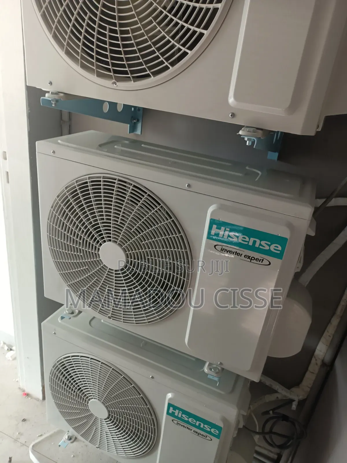 Pour Tout Appareil Électroménager Achat Et Vente