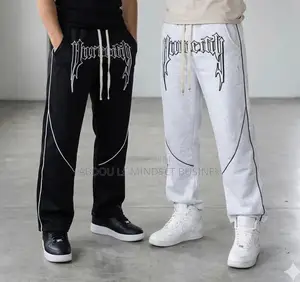 Jogging Disponible