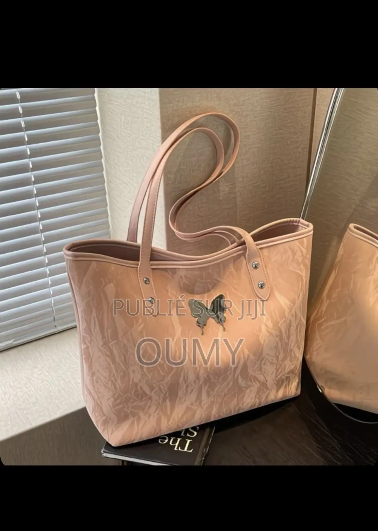 Ventes De Sacs