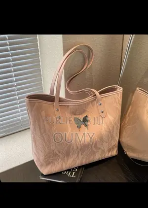 Ventes De Sacs
