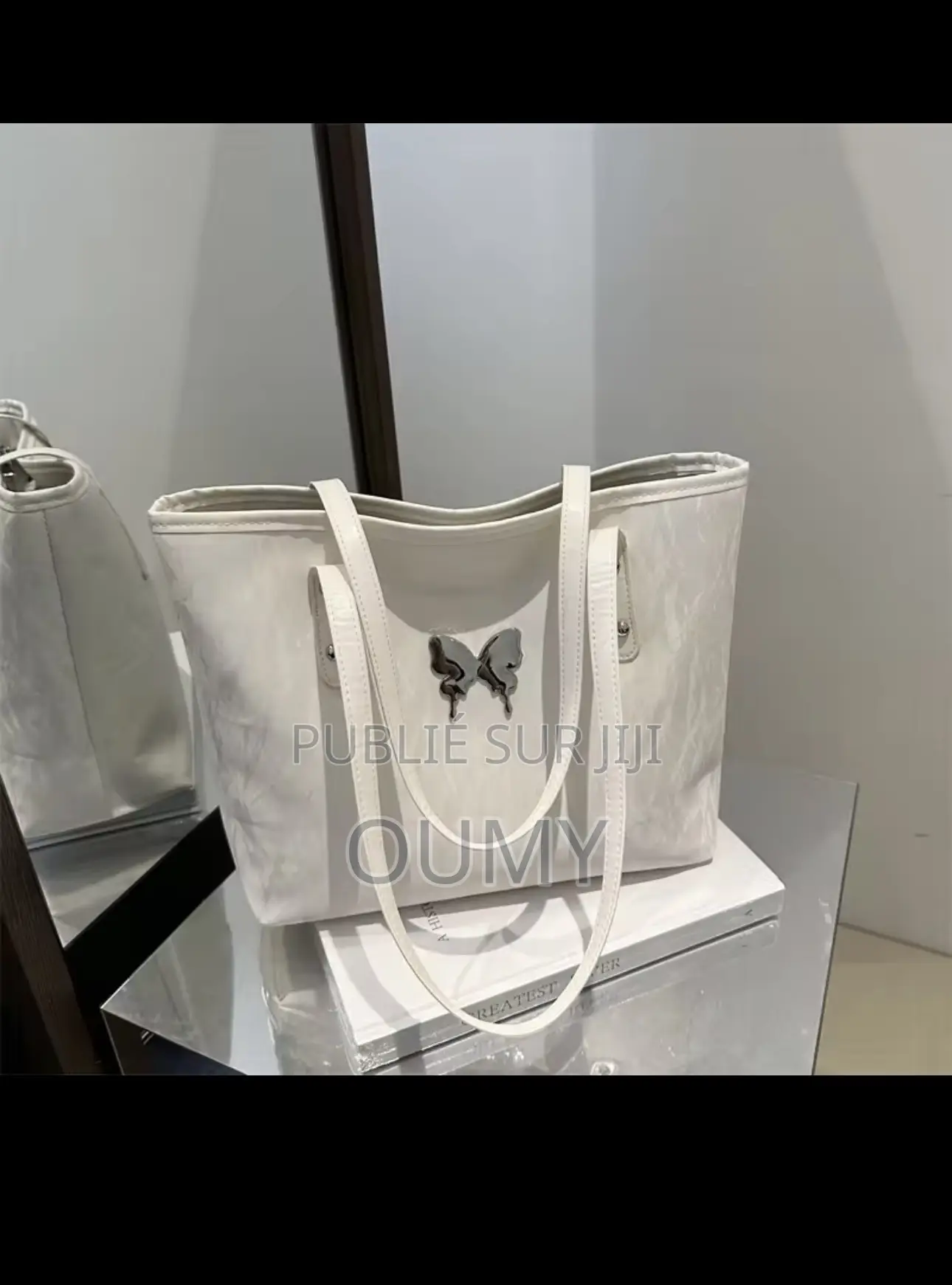 Ventes De Sacs