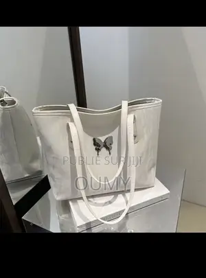 Ventes De Sacs