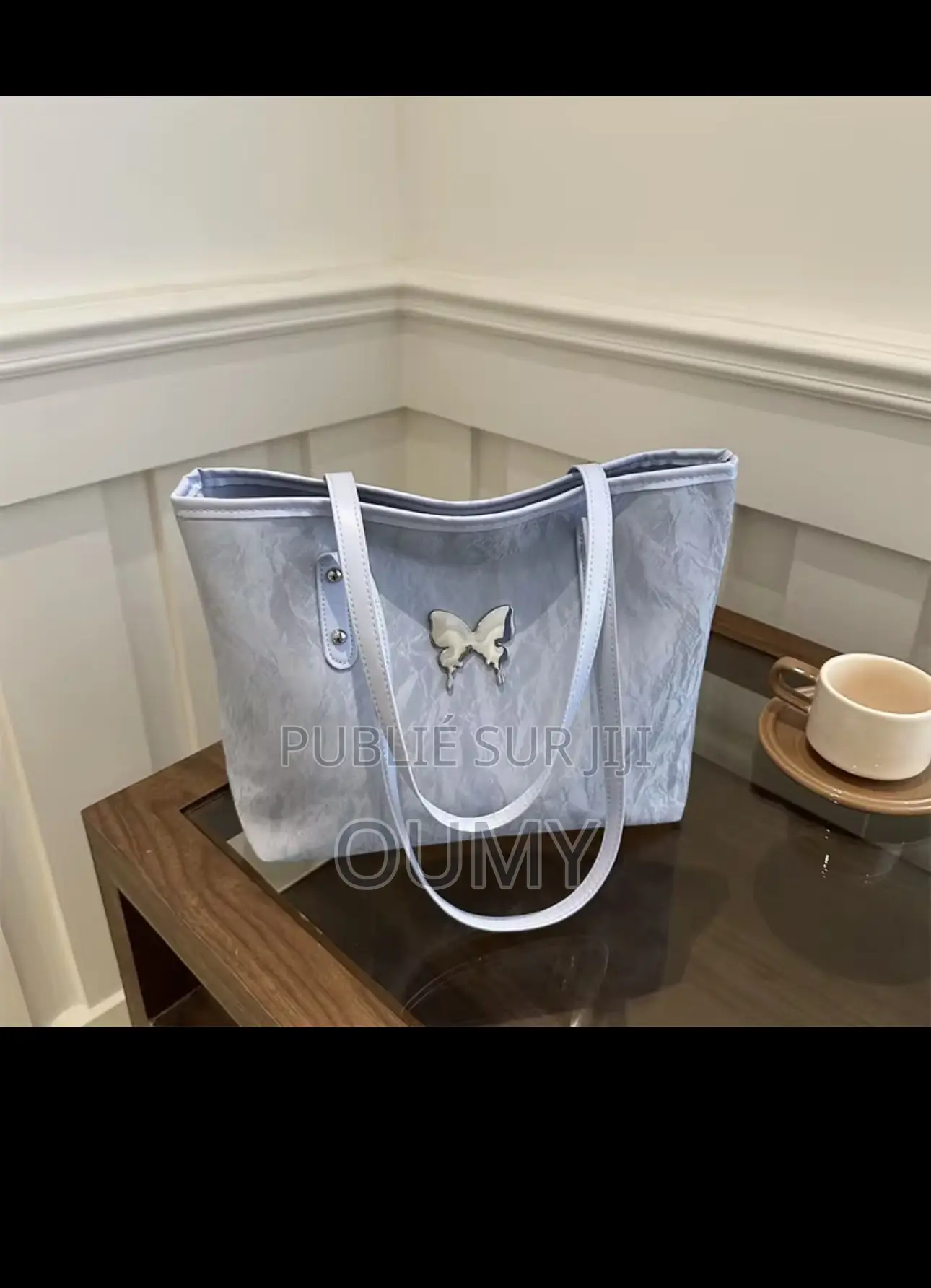 Ventes De Sacs
