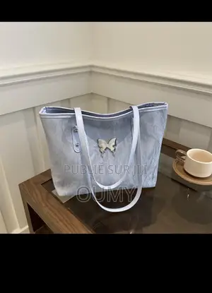 Ventes De Sacs