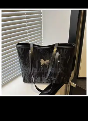 Ventes De Sacs