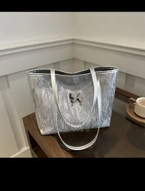 Ventes De Sacs