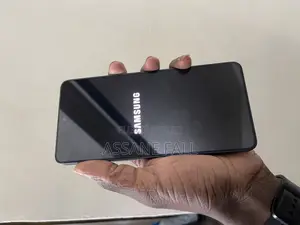 Nouveau Samsung Galaxy S26 Ultra 5G 512 GB Bleu