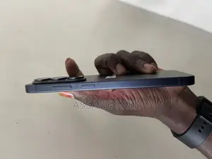 Nouveau Samsung Galaxy S26 Ultra 5G 512 GB Bleu